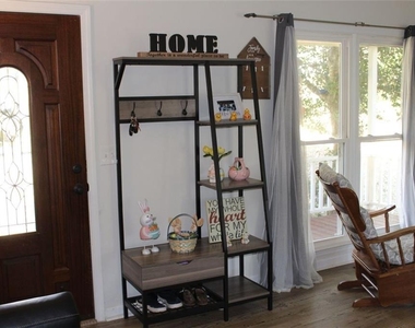 15 Caboose Court Sw - Photo Thumbnail 2