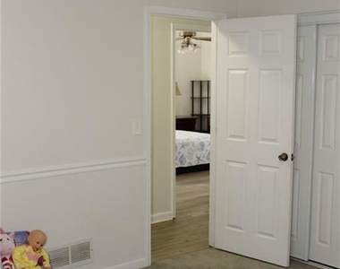 15 Caboose Court Sw - Photo Thumbnail 11