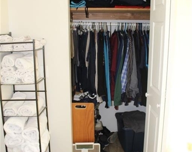 15 Caboose Court Sw - Photo Thumbnail 18