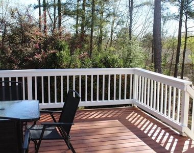 15 Caboose Court Sw - Photo Thumbnail 5