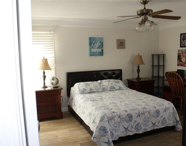 15 Caboose Court Sw - Photo Thumbnail 13