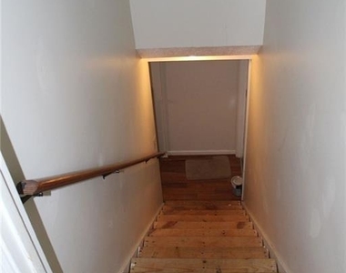 15 Caboose Court Sw - Photo Thumbnail 19