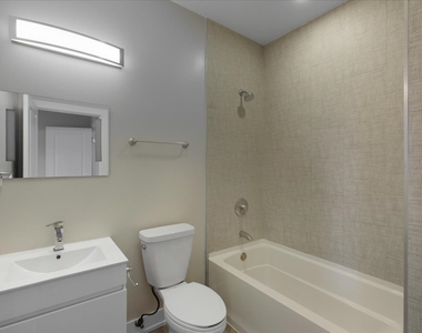 10617 Alice Mae Court - Photo Thumbnail 18