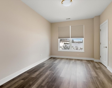 10617 Alice Mae Court - Photo Thumbnail 8
