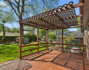11920 S 74th Avenue - Photo Thumbnail 20