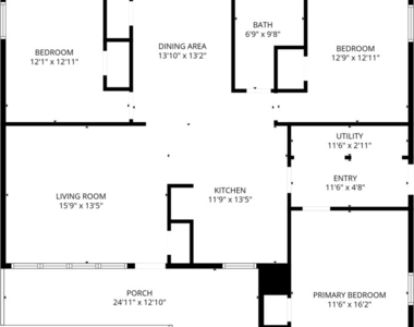 11920 S 74th Avenue - Photo Thumbnail 24