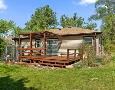11920 S 74th Avenue - Photo Thumbnail 22