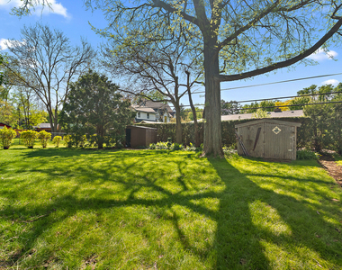 11920 S 74th Avenue - Photo Thumbnail 23
