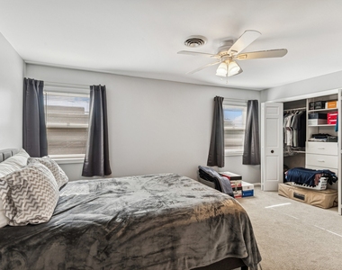 8951 Skokie Boulevard - Photo Thumbnail 6