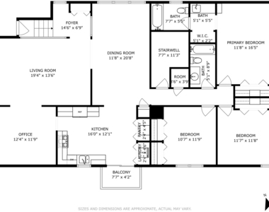 8951 Skokie Boulevard - Photo Thumbnail 12