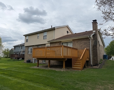 1724 Hall Place - Photo Thumbnail 21