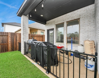 4219 Colony Lane - Photo Thumbnail 33