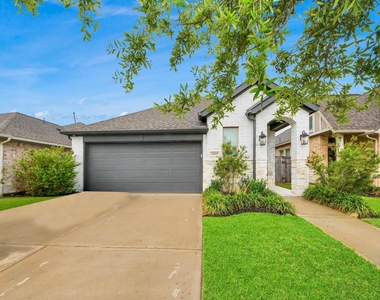 4219 Colony Lane - Photo Thumbnail 37