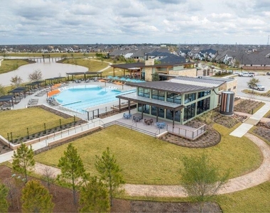 7746 Meadow Mouse Ln Lane - Photo Thumbnail 35