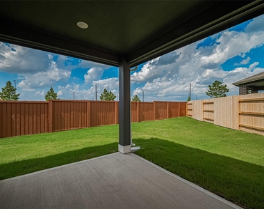 7746 Meadow Mouse Ln Lane - Photo Thumbnail 30