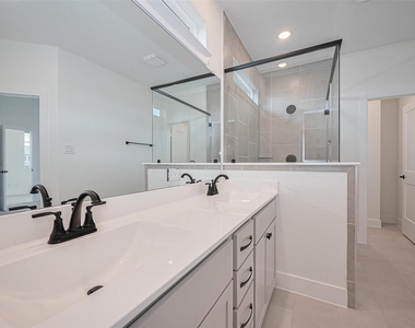 7746 Meadow Mouse Ln Lane - Photo Thumbnail 17