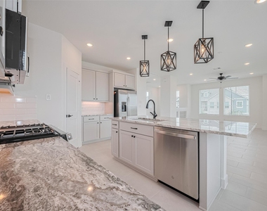 7746 Meadow Mouse Ln Lane - Photo Thumbnail 1