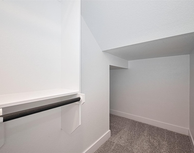 7746 Meadow Mouse Ln Lane - Photo Thumbnail 23