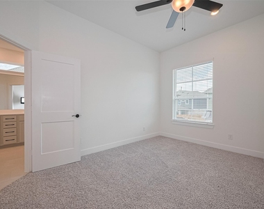 7746 Meadow Mouse Ln Lane - Photo Thumbnail 14