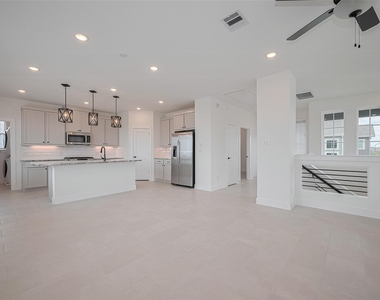 7746 Meadow Mouse Ln Lane - Photo Thumbnail 6