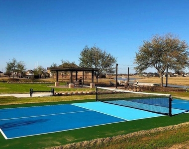 7746 Meadow Mouse Ln Lane - Photo Thumbnail 43