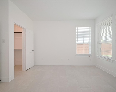 7746 Meadow Mouse Ln Lane - Photo Thumbnail 25