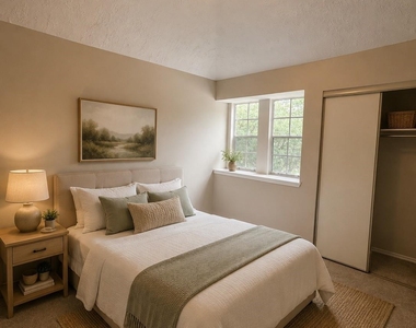 4326 Tracemeadow Drive - Photo Thumbnail 16