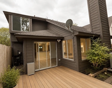 4326 Tracemeadow Drive - Photo Thumbnail 17