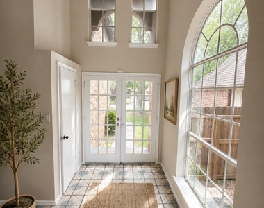 4326 Tracemeadow Drive - Photo Thumbnail 3
