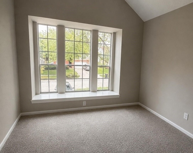 4326 Tracemeadow Drive - Photo Thumbnail 13