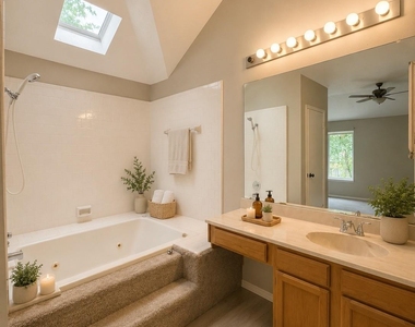 4326 Tracemeadow Drive - Photo Thumbnail 12