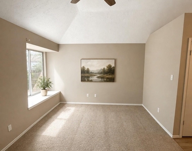4326 Tracemeadow Drive - Photo Thumbnail 9