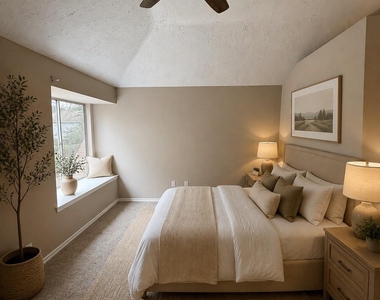 4326 Tracemeadow Drive - Photo Thumbnail 10