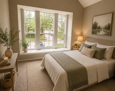 4326 Tracemeadow Drive - Photo Thumbnail 14