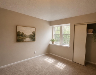 4326 Tracemeadow Drive - Photo Thumbnail 15