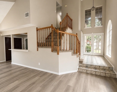 4326 Tracemeadow Drive - Photo Thumbnail 2