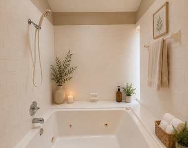 4326 Tracemeadow Drive - Photo Thumbnail 11