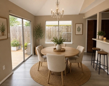 4326 Tracemeadow Drive - Photo Thumbnail 7
