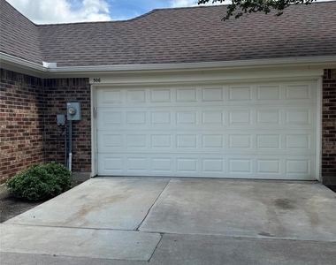 506 Cypress Vista W - Photo Thumbnail 18