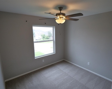 23603 Legacy Oak Street - Photo Thumbnail 22