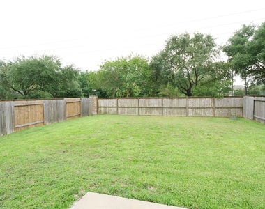 23603 Legacy Oak Street - Photo Thumbnail 29
