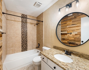 5622 Village Park Drive - Photo Thumbnail 15