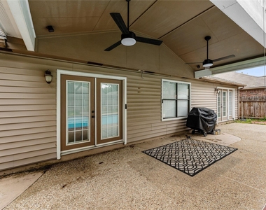 5622 Village Park Drive - Photo Thumbnail 26