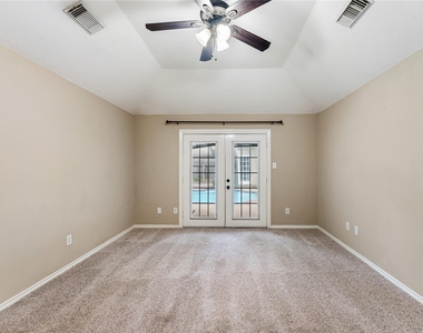 5622 Village Park Drive - Photo Thumbnail 20