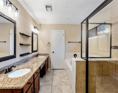 5622 Village Park Drive - Photo Thumbnail 21