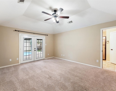 5622 Village Park Drive - Photo Thumbnail 18