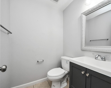 19515 Billineys Park Drive - Photo Thumbnail 15