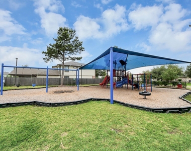19515 Billineys Park Drive - Photo Thumbnail 43