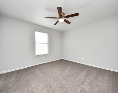 19515 Billineys Park Drive - Photo Thumbnail 31