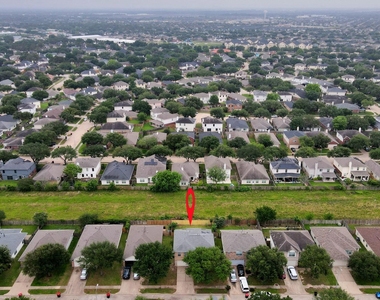 19515 Billineys Park Drive - Photo Thumbnail 41